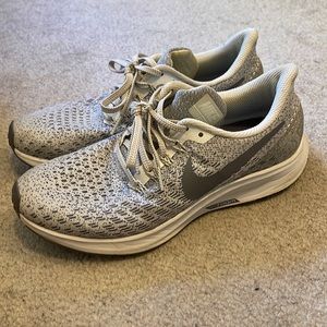 Nike Zoom Pegasus 35